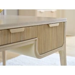 MontreuxWriting Desk -France and So Furniture 326 411 hw det