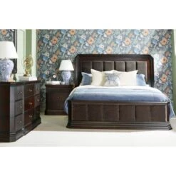 Revival Dresser -France and So Furniture 328126 1730 L1 600x400 1