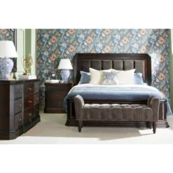 Revival Dresser -France and So Furniture 328126 1730 L2 2 600x400 1