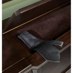 Revival Dresser -France and So Furniture 328131 1730 D1 600x635 1