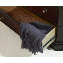 Revival Drawer Chest 12 Revival Drawer Chest -France and So Furniture 328150 1730 D1 600x480 1