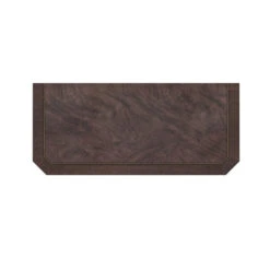 Revival Drawer Chest 10 Revival Drawer Chest -France and So Furniture 328150 SL3 600x600 1