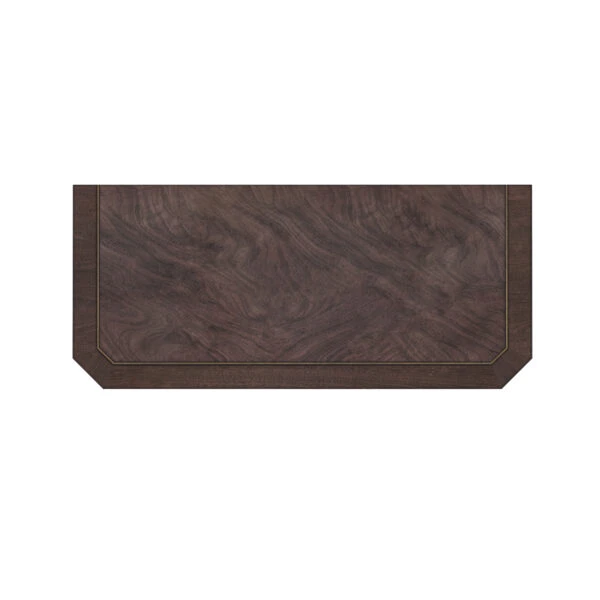 Revival Drawer Chest 4 Revival Drawer Chest - Image 4