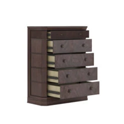 Revival Drawer Chest 9 Revival Drawer Chest -France and So Furniture 328150 SL4 600x600 1