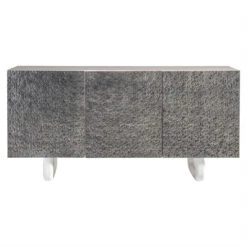 Mirage Buffet - 67"W