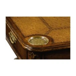 William Kent Style Games Table -France and So Furniture 3296231f3c6ae347cf435f3dcc8f1b9d40dbbf38 full