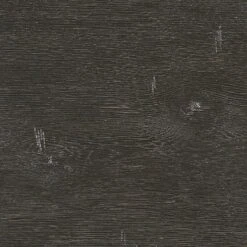 Lisbon Turned Leg Desk -France and So Furniture 32 finish 7