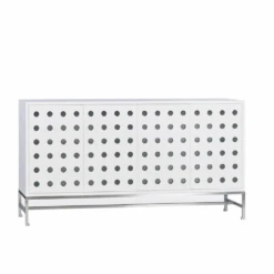 Kent Sideboard -France and So Furniture 33