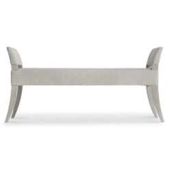 Paltio Bench