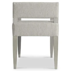 Paltio Bench 10 Paltio Bench -France and So Furniture 331508 103 afb5a2f5 f315 45d9 9bed c3106598719d