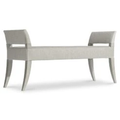 Paltio Bench 11 Paltio Bench -France and So Furniture 331508 295fc9fd 0290 4061 a33a d152bbf69e15