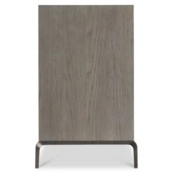 Bonar Buffet -France and So Furniture 332132 105