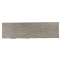 Bonar Buffet -France and So Furniture 332132 106 777dcddb 43e9 46a7 bc9d 7242d58a3b72