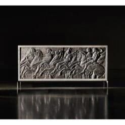 Bonar Buffet -France and So Furniture 332132 202 5f3c7b52 c8a5 4971 b9fc 7397c937e29b