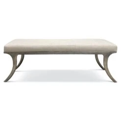 Colton Bench -France and So Furniture 333506 102 75b143ee 2f3b 4f90 9e38 e9fcc886da94