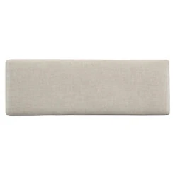 Colton Bench -France and So Furniture 333506 105 9a4184b3 1b3a 4454 9ac0 a146c18ec799