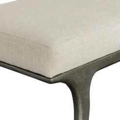 Colton Bench -France and So Furniture 333506 106