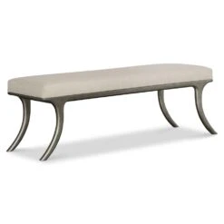 Colton Bench -France and So Furniture 333506 a5ec9ec7 e14f 4626 878f 21bba15ec405