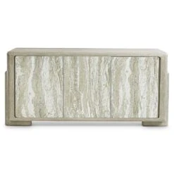 Complo Buffet-Multicolor -France and So Furniture 334134 102 ea038b1f 081a 4677 8bdc 015a2b2a3be1