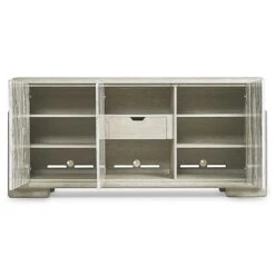 Complo Buffet-Multicolor -France and So Furniture 334134 104 9630d159 a659 42f3 bfb2 ab752e22638e