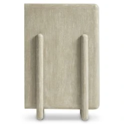 Complo Buffet-Multicolor -France and So Furniture 334134 105 86040be4 7af4 4e5d ad05 aab33d3f8a7d