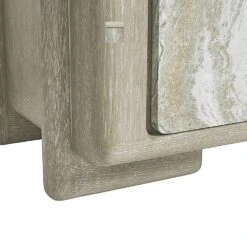 Complo Buffet-Multicolor