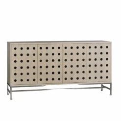 Kent Sideboard -France and So Furniture 34