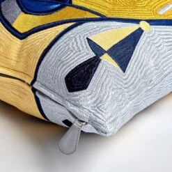 Maya Pillow -France and So Furniture 34150