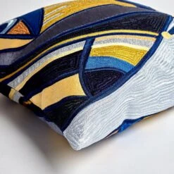 Maya Pillow -France and So Furniture 34185