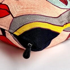 Paloma Pillow 7 Paloma Pillow -France and So Furniture 34189