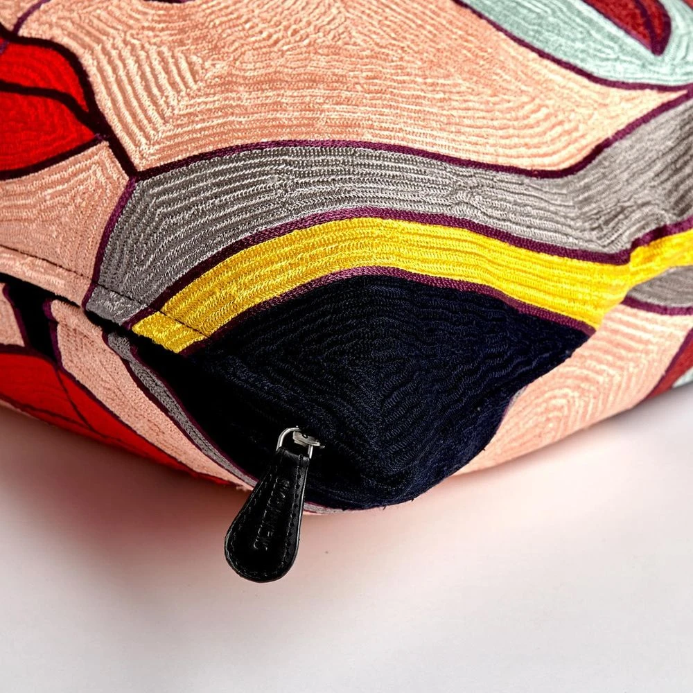 Paloma Pillow 4 Paloma Pillow - Image 4