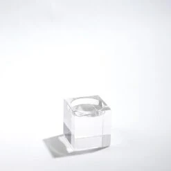 Escalier Pillar C/H-Lgst -France and So Furniture 34275