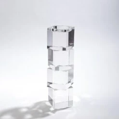 Escalier Pillar C/H-Med -France and So Furniture 34285