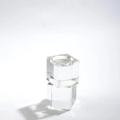 Escalier Pillar C/H-Lgst -France and So Furniture 34301 48942b16 c6de 4df7 b6f3 b63bb1fa90e5