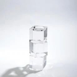 Escalier Pillar C/H-Lgst -France and So Furniture 34313 2c7b2c2c 9326 4b8c 99ad 21296167b6ce