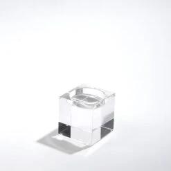 Escalier Pillar C/H-Med -France and So Furniture 34324