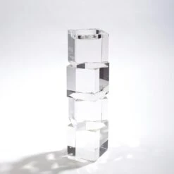 Escalier Pillar C/H-Med -France and So Furniture 34335 cbd7ec94 62d0 4c7e 853d c328fc4ccdd5