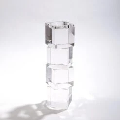 Escalier Pillar C/H-Med -France and So Furniture 34338