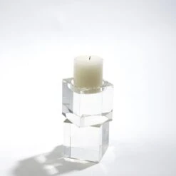 Escalier Pillar C/H-Lgst -France and So Furniture 34370