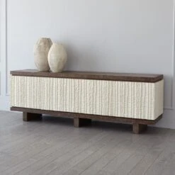 Emory Media Cabinet 13 Emory Media Cabinet -France and So Furniture 34415