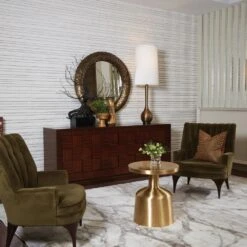 Quad Block Chest -France and So Furniture 34469 9c62d97a eda5 4ba9 8c91 c2d6493f8fed