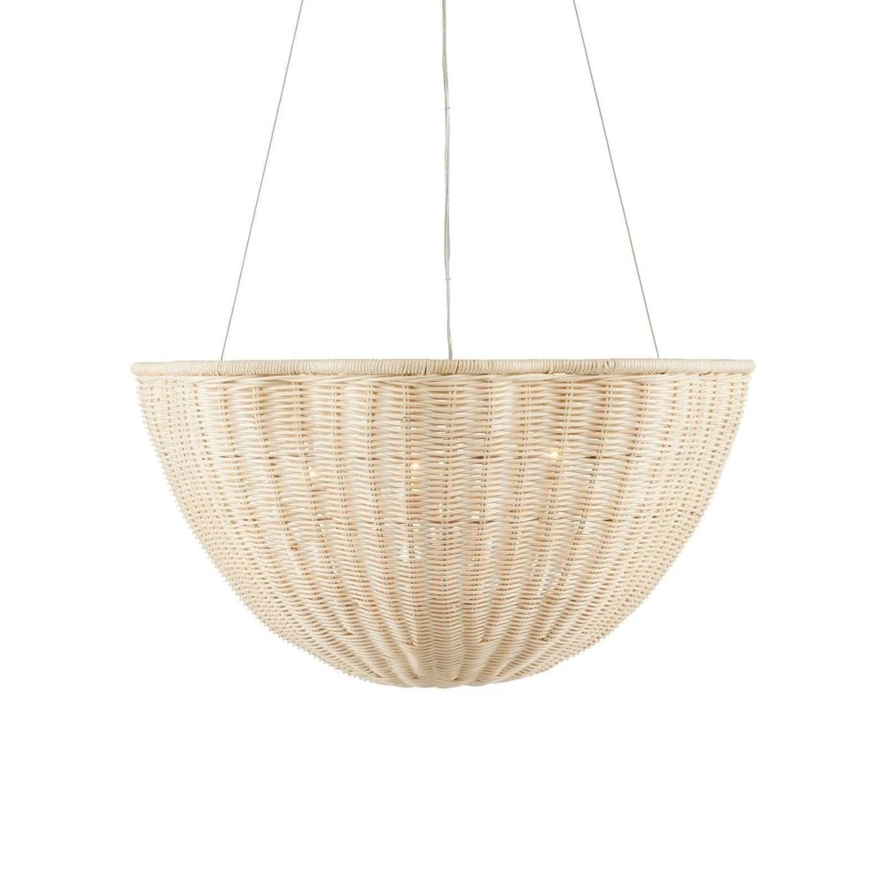 Telos Pendant 1 Telos Pendant