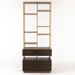 Oslo Etagere