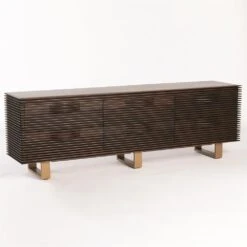 Oslo Long Chest 9 Oslo Long Chest -France and So Furniture 34920 9468d32d 1acf 4bb3 866e 4045ecd25c0f