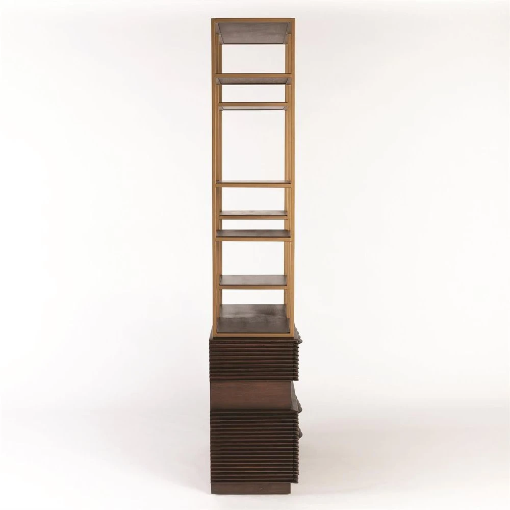 Oslo Etagere 4 Oslo Etagere - Image 4