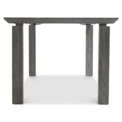 Seba Dining Table-Black 11 Seba Dining Table-Black -France and So Furniture 352220 105 3e4c3a56 7419 4b78 9fa6 5a8cd02a1bc8