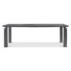 Seba Dining Table-Black