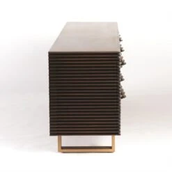 Oslo Long Chest 11 Oslo Long Chest -France and So Furniture 35285