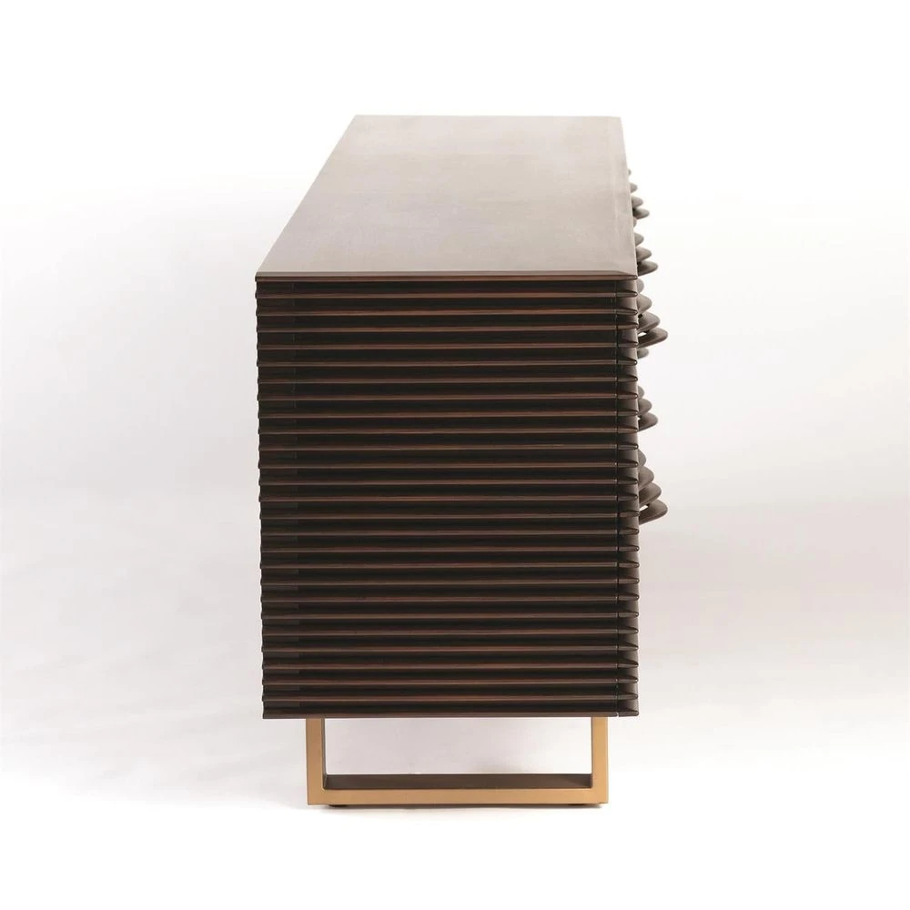 Oslo Long Chest 6 Oslo Long Chest - Image 6