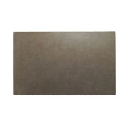 Lexington Shelter Island Bistro Table - Driftwood -France and So Furniture 352 873 Top Silo